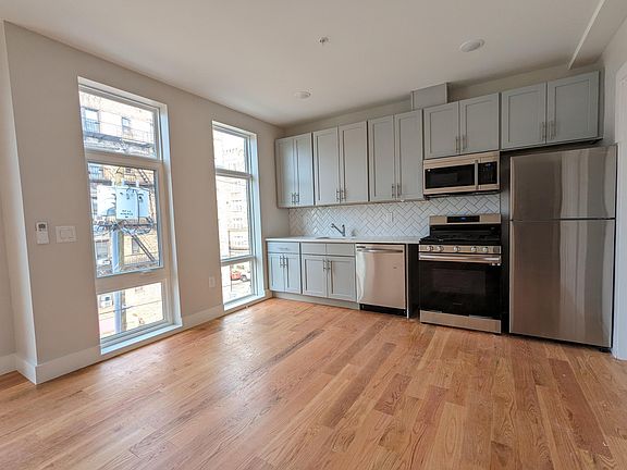 3rd image of 308 Academy St #402