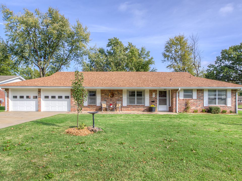1st image of 1434 Lariat Dr