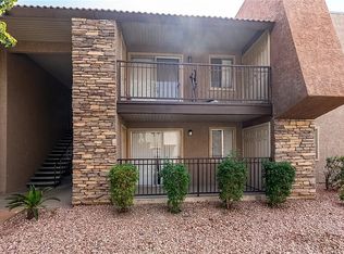 5060 Indian River Dr Unit 374, Las Vegas, NV 89103