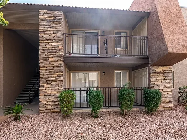 (undisclosed Address), Las Vegas, NV 89103