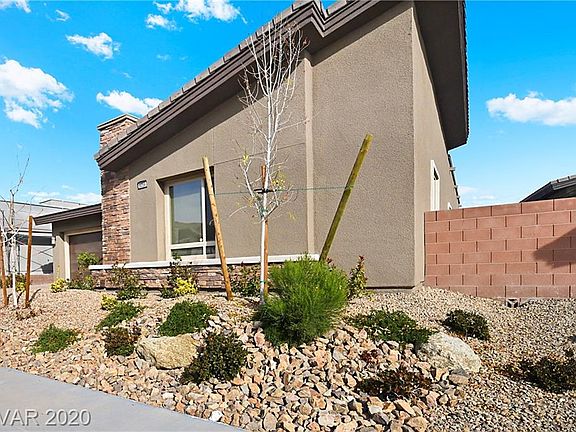 2nd image of 6056 Willow Rock St #0
