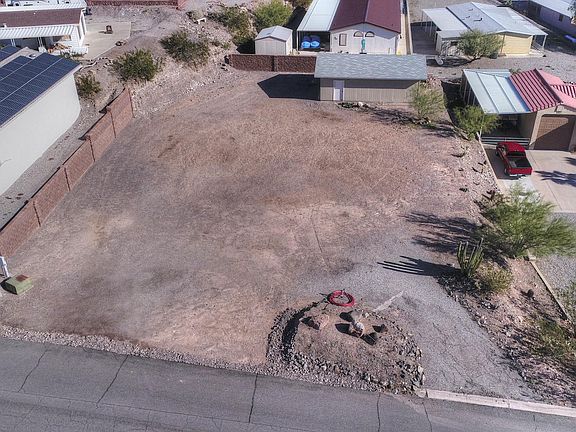 2nd image of 4835 Marina Vw Lot 29
