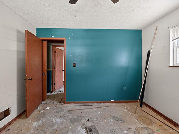4th image of 1752 Waldo Dr