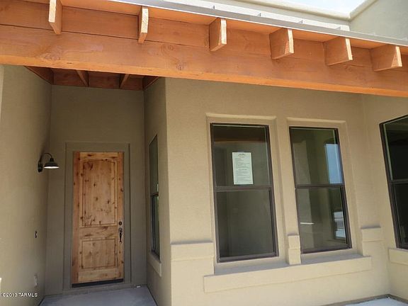 3rd image of 12269 N Meditation Dr