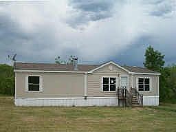 1st image of 192 Lasater Ln