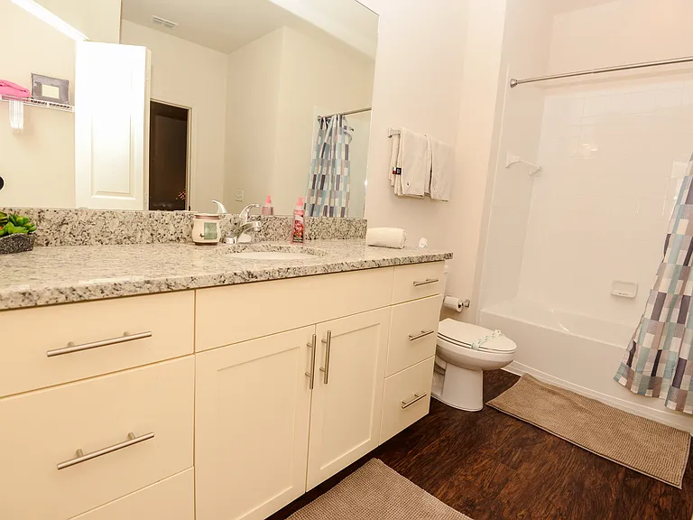 3241 Wish Ave #1-7-3215 — Photo 15
