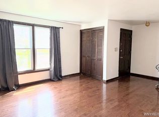 (Undisclosed Address), Buffalo, NY 14228