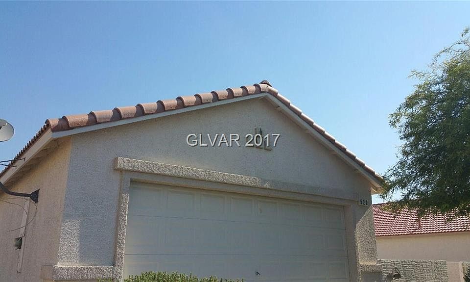 1st image of 520 Bright Lights Ave