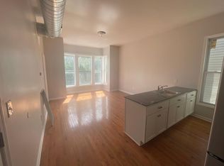 288 Saratoga St #1-3-5, Cohoes, NY 12047