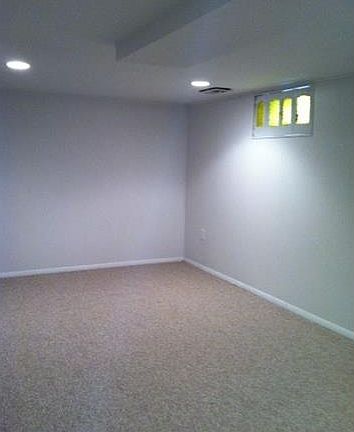 3rd image of 20711 Gardenview Dr