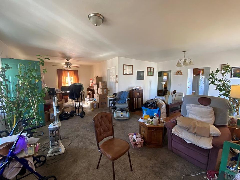 2nd image of 1401 Claremont Ave