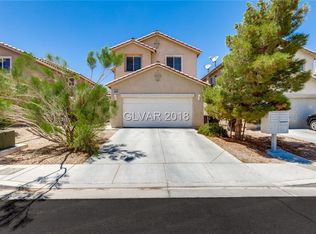 9525 Spruce Pine Ct, Las Vegas, NV 89123