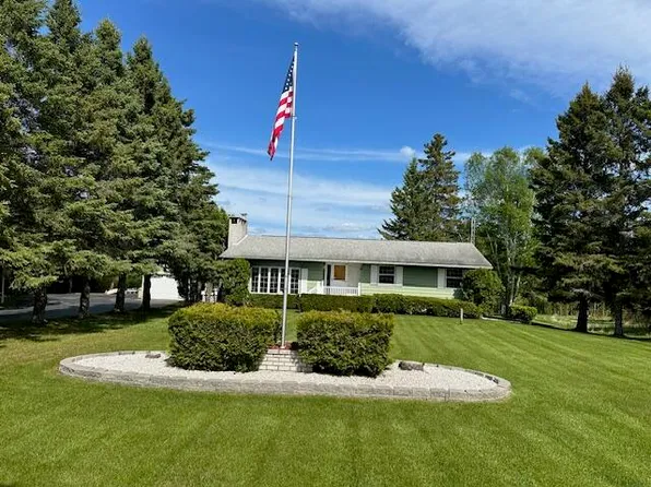 11505 M129 Sault Est, Sault Sainte Marie, MI 49783