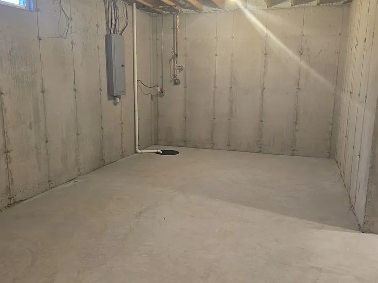 502 Apple Orchard Ln — Photo 25