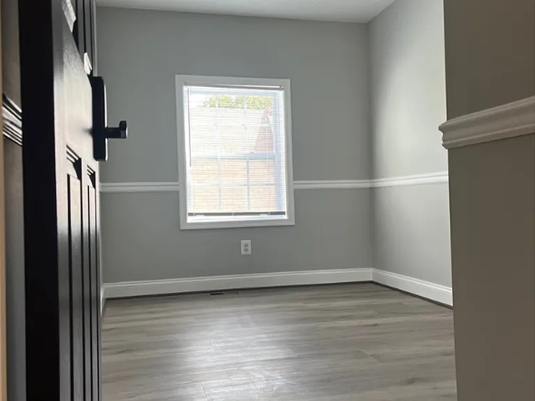 4108 Groveland Ave #2O-650-2O — Photo 9