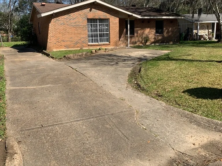 3144 Montwood Dr — Photo 14