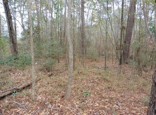 152.0 Ridgecrest #152, Hemphill, TX 75948