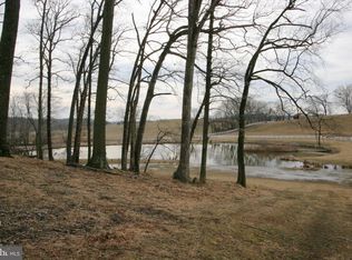 11659 Carroll Mill Rd, Ellicott City, MD 21042