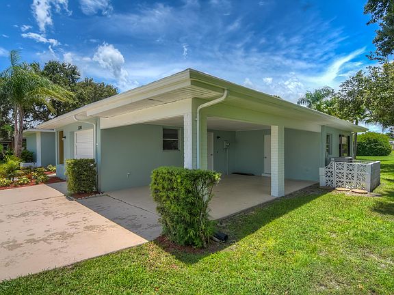4th image of 1390 SE San Ignacio Ln