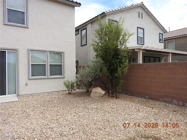 4204 Great Egret Ln — Photo 30