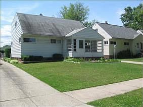 1st image of 12418 Woodward Blvd