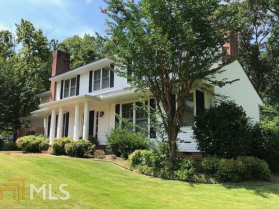 3rd image of 1814 Morgan Cantey Dr
