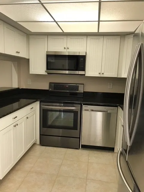 7175 A1a S — Photo 2