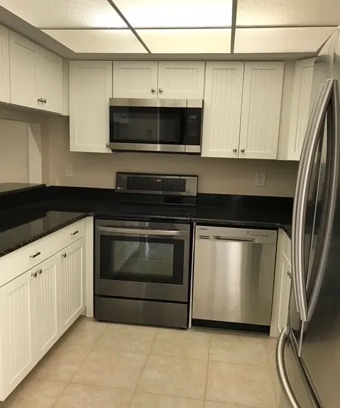 7175 A1a S #129D — Photo 2