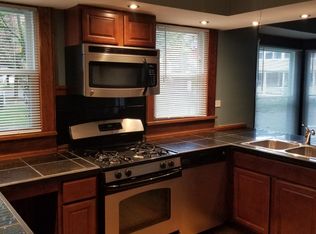 166 Rosedale St, Rochester, NY 14620