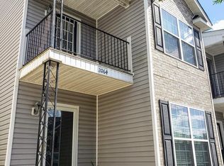 2064 Reserve Ln, Augusta, GA 30907