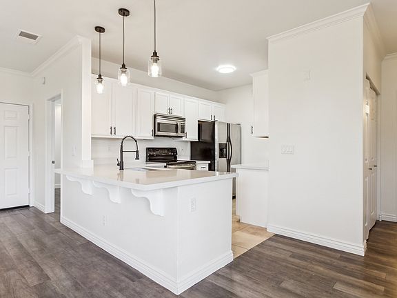 3rd image of 7009 E Acoma Dr Unit 2174