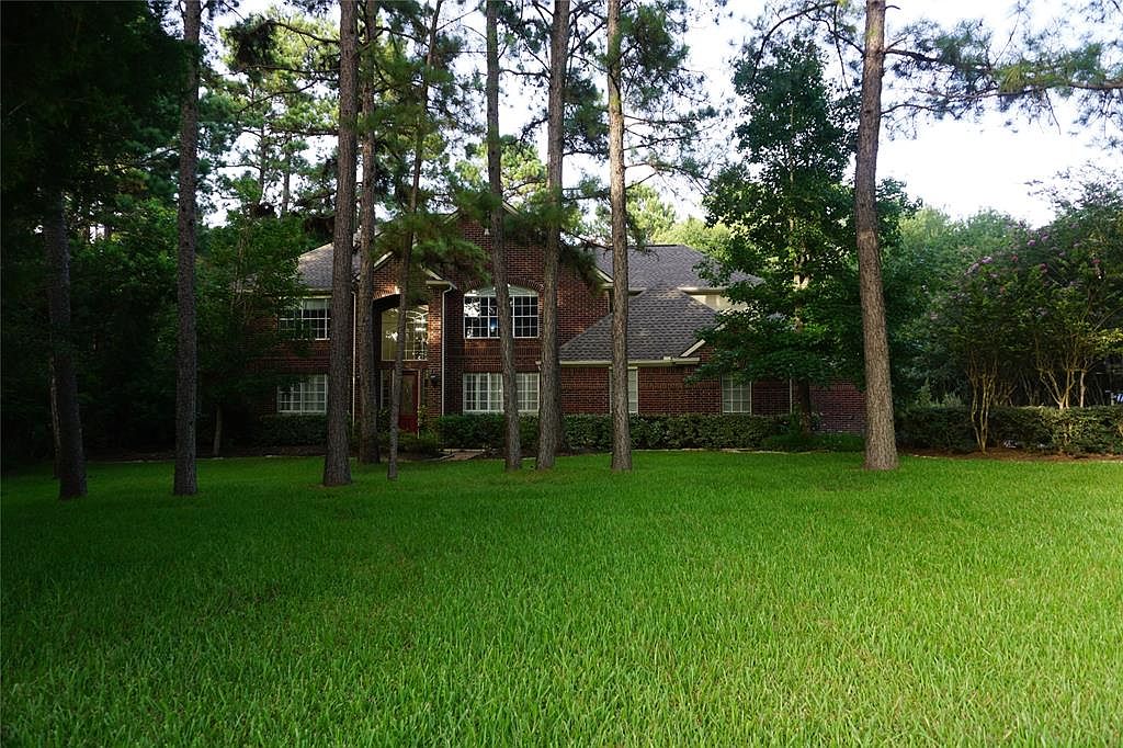 14623 Timbergreen Dr, Magnolia, TX 77355 Zillow