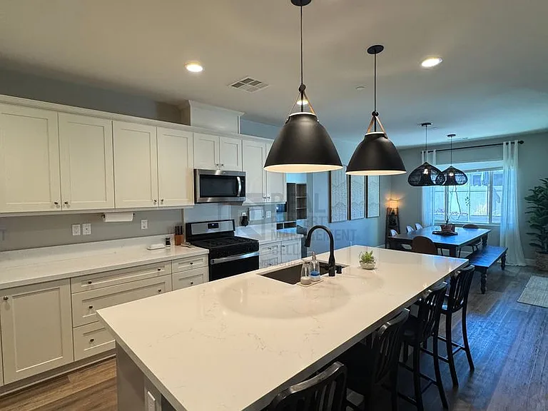 24536 Stargazer Way — Photo 10