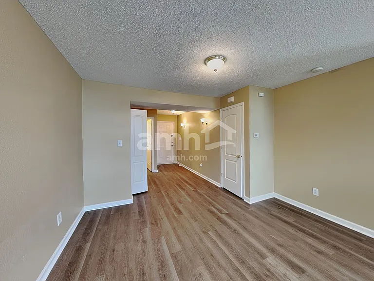 603 New Moon St — Photo 6