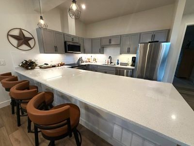 31 Stallion Loop, Breckenridge, CO, 80424