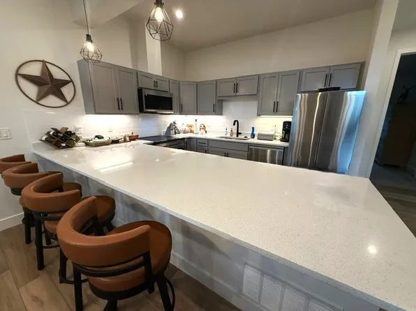 31 Stallion Loop, Breckenridge, CO 80424
