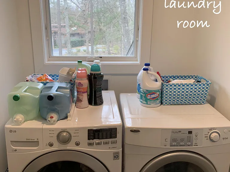 15 Harvey Pl — Photo 28
