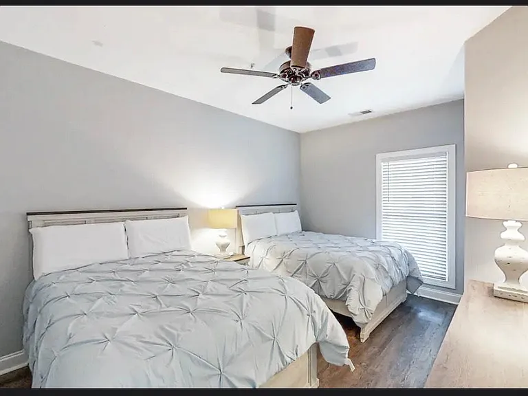 108 Cypress Point Ct #205 — Photo 11