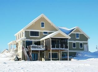 616 Rinpoche Ln, Oregon, WI 53575