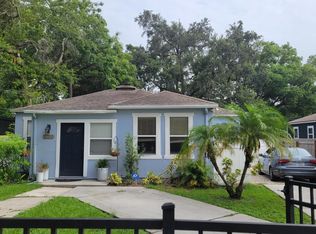 1420 E Hanna Ave UNIT B, Tampa, FL 33604