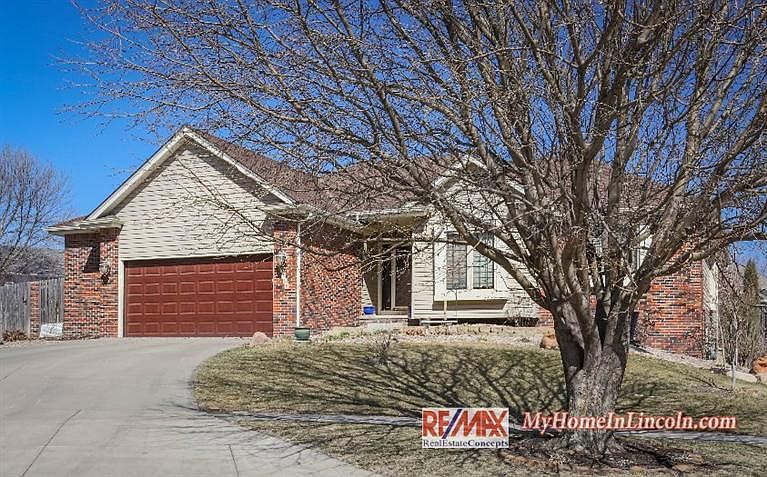 1st image of 5500 S 76th Ct