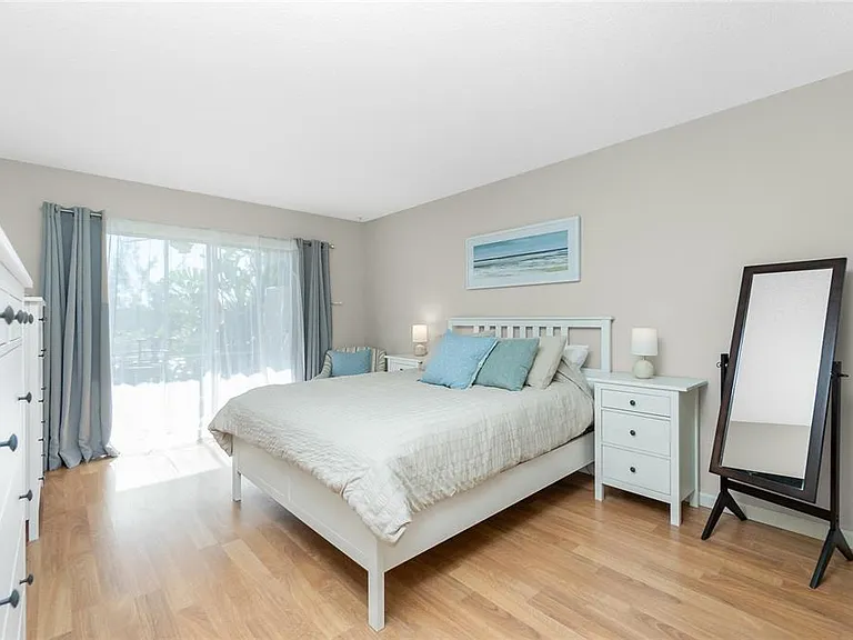 1358 Rock Dove Ct #7 — Photo 22