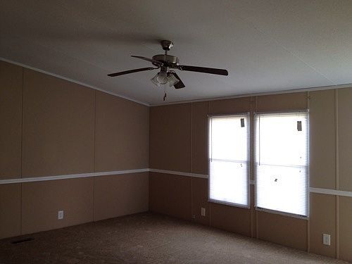 5th image of 11905 S Bay Ct