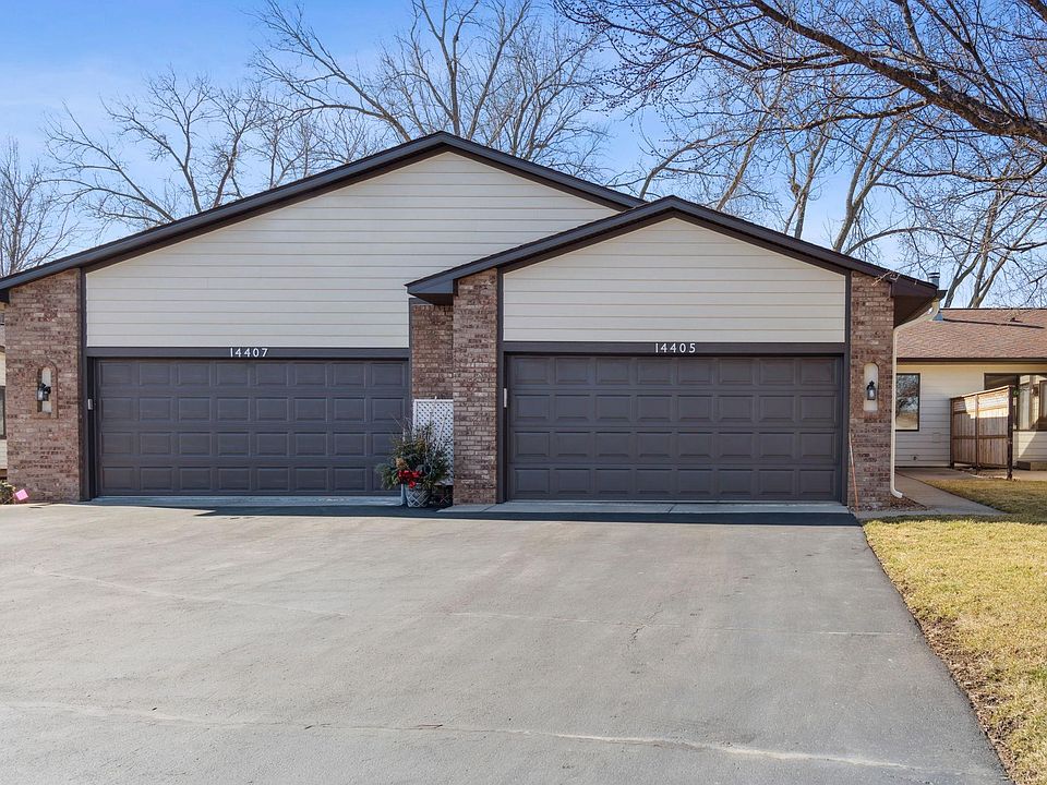 1st image of 14405 Glenda Dr