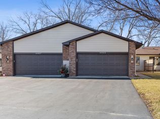14405 Glenda Dr, Apple Valley, MN 55124