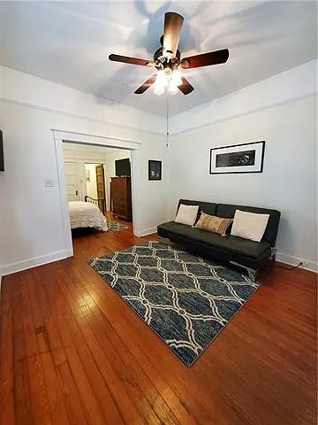 2951 Maurepas St — Photo 7