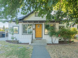 623 N Garden St, Visalia, CA 93291