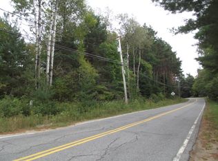 49 Roy Way, Lake Placid, NY 12946