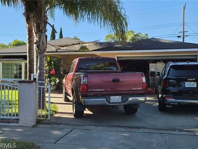 2302 S Diamond St, Santa Ana, CA, 92704