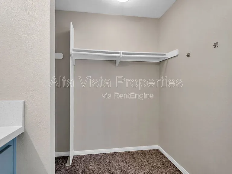 7960 Mission Vista Dr — Photo 33
